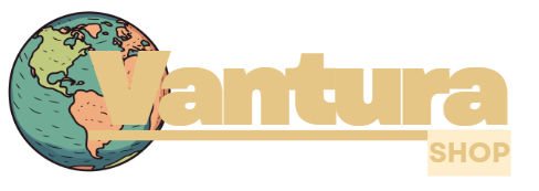 Vantura Shop